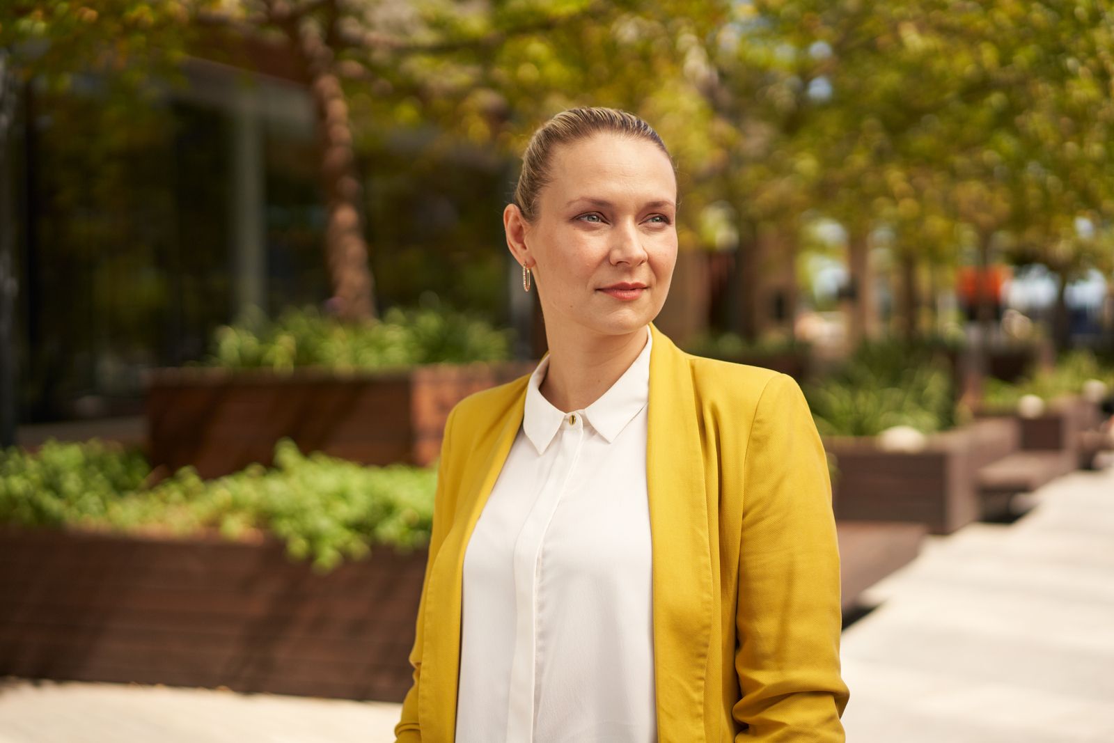 Mj Rizzella Hpe HPE Mid-Market – Marketing Forms
