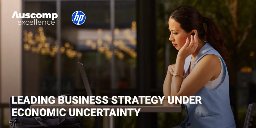 Auscomp HP Q126 Digital Marketing_Blog Banner