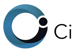 Ci Logo - Cropped