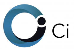 Ci Logo - Cropped