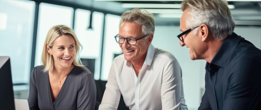 ServersAustralia_HPE_2H23_DigitalMarketing_BlogImage