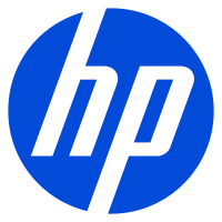 _logo_HP_Electric_Blue_keyline_RGB